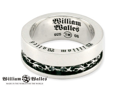 Ring of Douglas