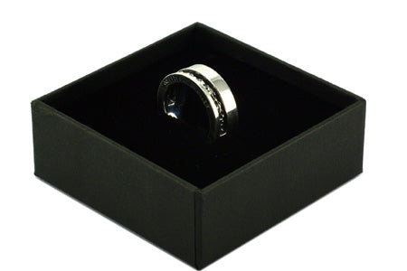 Ring of Douglas