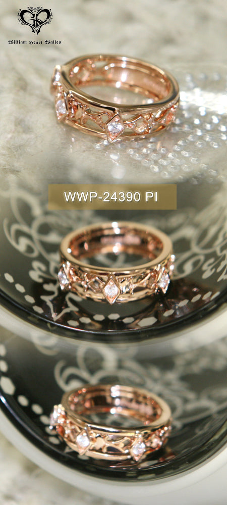 Brunhild Ring