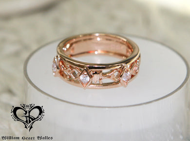 Brunhild Ring
