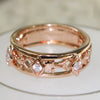 Brunhild Ring