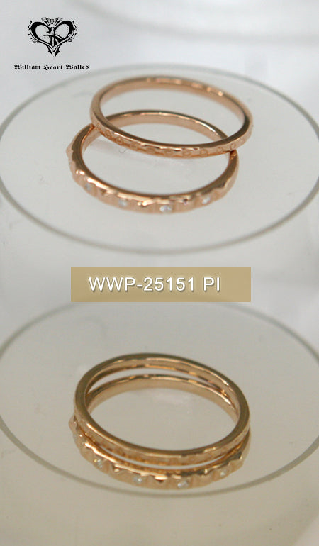 Adelaide Ring