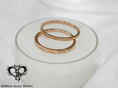 Adelaide Ring
