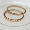Adelaide Ring