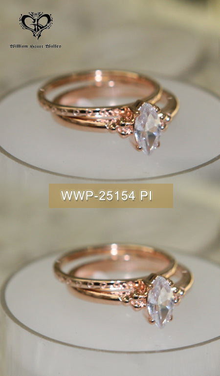 Beatrix Ring