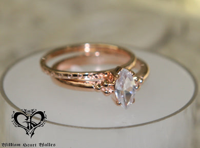 Beatrix Ring