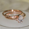 Beatrix Ring