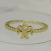 Helewys Ring