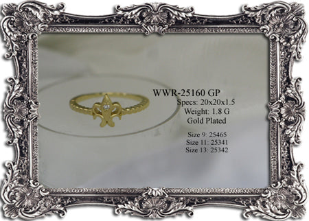 Helewys Ring