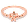 Helewys Ring Pink