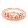 Peronell Ring Pink