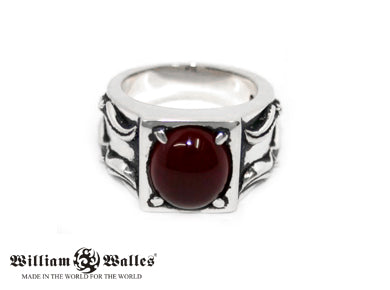 Sublime Stone
