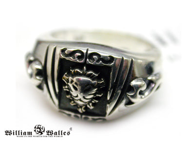 Brienus Ring