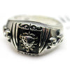 Brienus Ring