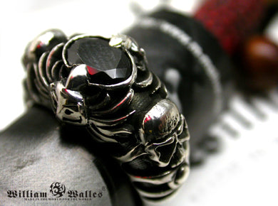Arthurus Black Stone