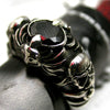 Arthurus Black Stone