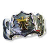 Shield of Phoenix