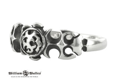 Blaze Ring