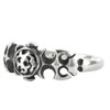 Blaze Ring