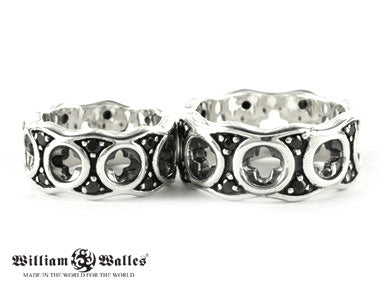 Royal Scotish Ring