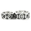 Royal Scotish Ring