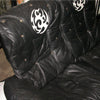 William Walles Sofa