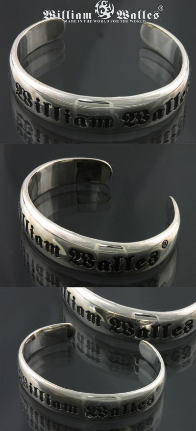 Rogo Bangle 2