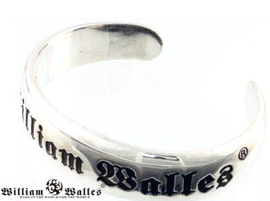 Rogo Bangle 2