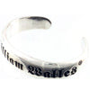 Rogo Bangle 2
