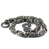Chain of Timming Beasts