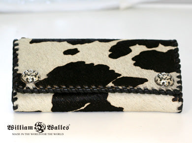 Horse Wallet レザー 財布 / ウォレット