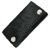 Horse Wallet Black レザー 財布 / ウォレット