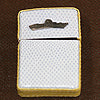 Snake Zippo