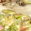 YB Pair Rings ペア・アイテム