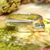 YB Rings シルバー 指輪 / リング