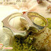 YB Pair Rings ペア・アイテム