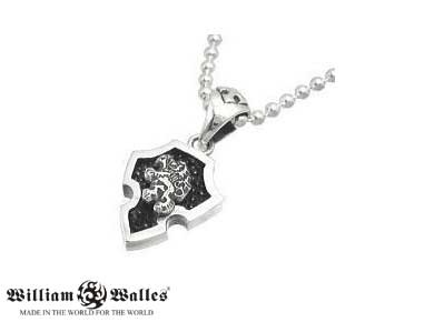 Zodiac Pendant Jan