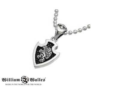 Zodiac Pendant May [May]