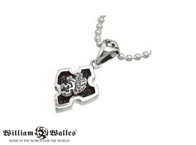 Zodiac Pendant Sep